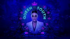 Queen of the South 4. Sezon 6. Bölüm izle