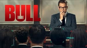 Bull 2016 6. Sezon 9. Bölüm izle