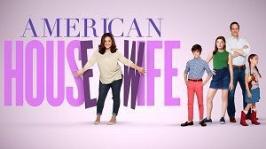 American Housewife 2. Sezon 4. Bölüm izle