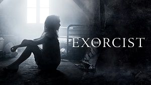 The Exorcist 2. Sezon 10. Bölüm izle
