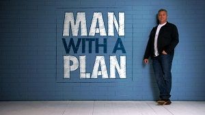 Man with a Plan 2. Sezon 6. Bölüm izle