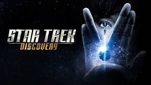 Star Trek: Discovery 4. Sezon 10. Bölüm izle