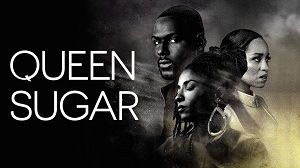 Queen Sugar 2. Sezon 1. Bölüm (Türkçe Dublaj) izle