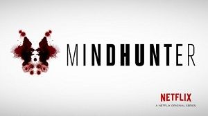 Mindhunter 1. Sezon 3. Bölüm izle