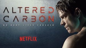 Altered Carbon 2. Sezon 2. Bölüm izle