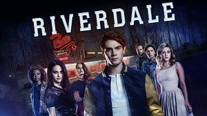 Riverdale 2. Sezon 7. Bölüm izle