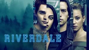 Riverdale 6. Sezon 16. Bölüm (Türkçe Dublaj) izle