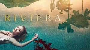 Riviera 2. Sezon 10. Bölüm izle