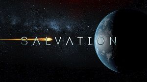 Salvation 1. Sezon 13. Bölüm izle