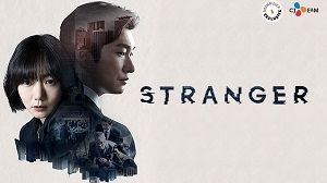Stranger 1. Sezon 4. Bölüm (Asya Dizi) izle
