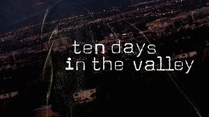 Ten Days in the Valley 1. Sezon 2. Bölüm izle
