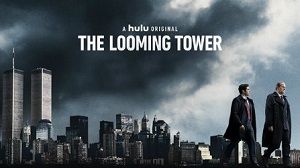 The Looming Tower 1. Sezon 4. Bölüm izle