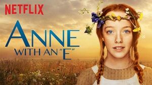Anne with an E 2. Sezon 7. Bölüm (Türkçe Dublaj) izle