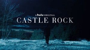 Castle Rock 2. Sezon 8. Bölüm izle