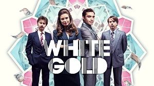 White Gold 2. Sezon 1. Bölüm izle