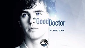 The Good Doctor 1. Sezon 8. Bölüm izle