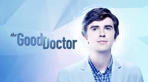 The Good Doctor 5. Sezon 12. Bölüm izle