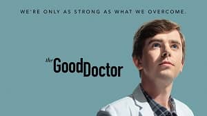 The Good Doctor 6. Sezon 14. Bölüm izle