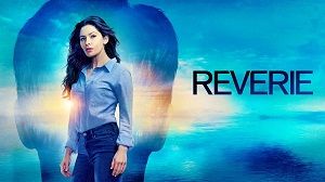 Reverie 1. Sezon 4. Bölüm (Türkçe Dublaj) izle