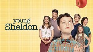 Young Sheldon 3. Sezon 10. Bölüm izle