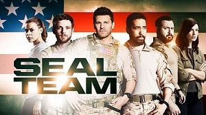 SEAL Team 1. Sezon 3. Bölüm (Türkçe Dublaj) izle