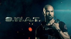 S.W.A.T. 1. Sezon 4. Bölüm izle