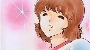 Miyuki 1. Sezon 15. Bölüm (Anime) izle