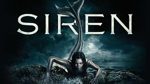 Siren 1. Sezon 8. Bölüm izle
