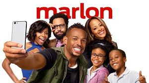 Marlon 2. Sezon 6. Bölüm (Türkçe Dublaj) izle