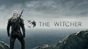 The Witcher 2. Sezon 4. Bölüm izle