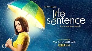 Life Sentence 1. Sezon 6. Bölüm (Türkçe Dublaj) izle