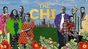 The Chi 5. Sezon 1. Bölüm izle