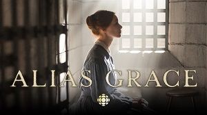 Alias Grace 1. Sezon 3. Bölüm (Türkçe Dublaj) izle