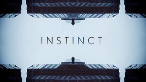 Instinct 2. Sezon 7. Bölüm (Türkçe Dublaj) izle
