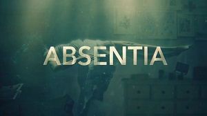Absentia 1. Sezon 3. Bölüm izle