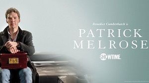 Patrick Melrose 1. Sezon 4. Bölüm izle