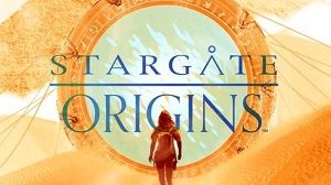 Stargate Origins 1. Sezon 1. Bölüm izle