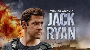 Tom Clancy’s Jack Ryan 2. Sezon 2. Bölüm izle
