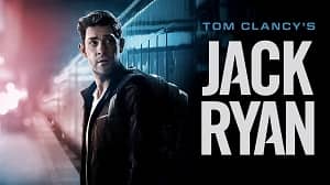 Tom Clancy’s Jack Ryan 3. Sezon 1. Bölüm izle