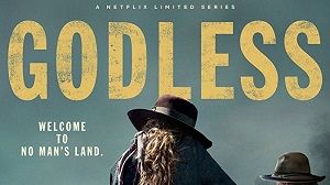 Godless 1. Sezon 4. Bölüm (Türkçe Dublaj) izle