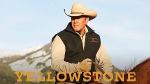 Yellowstone 2. Sezon 10. Bölüm izle
