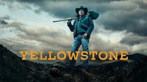 Yellowstone 3. Sezon 3. Bölüm izle