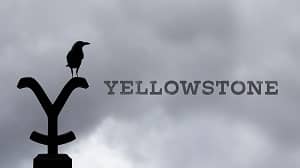 Yellowstone 4. Sezon 6. Bölüm izle