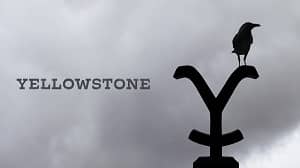 Yellowstone 5. Sezon 8. Bölüm izle
