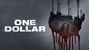 One Dollar 1. Sezon 2. Bölüm izle