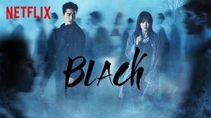 Black 1. Sezon 2. Bölüm (Asya Dizi) izle