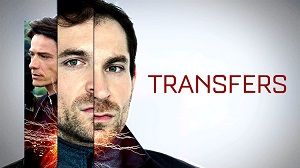 Transfers 1. Sezon 5. Bölüm izle