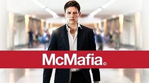 McMafia 1. Sezon 5. Bölüm izle