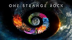 One Strange Rock 1. Sezon 1. Bölüm izle