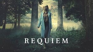 Requiem 1. Sezon 6. Bölüm izle